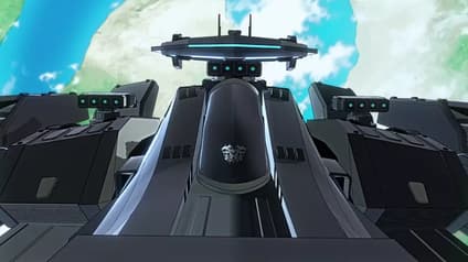 abema-anime