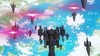 abema-anime