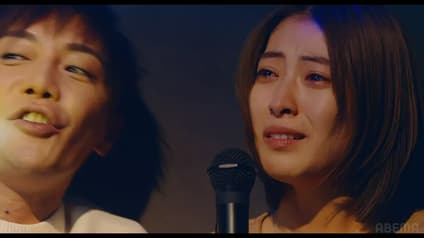 abema-special