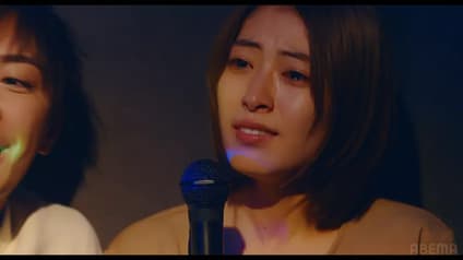 abema-special