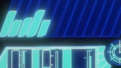 abema-anime
