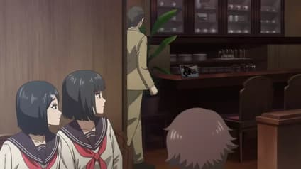 abema-anime