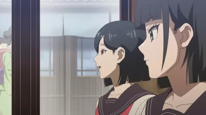 abema-anime