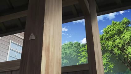 abema-anime