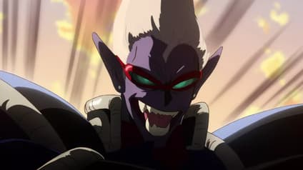 abema-anime