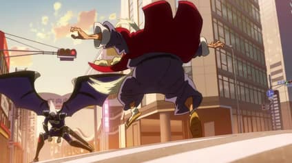 abema-anime