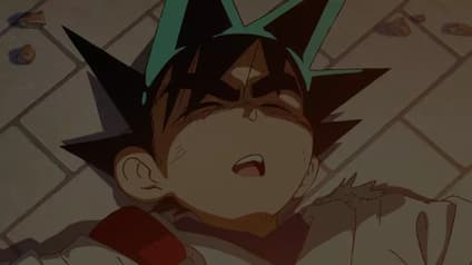 abema-anime