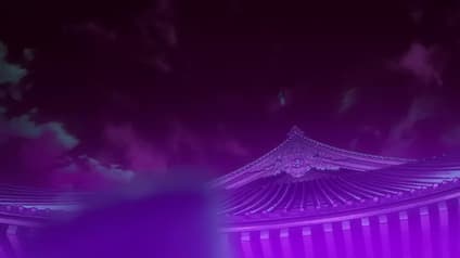 abema-anime