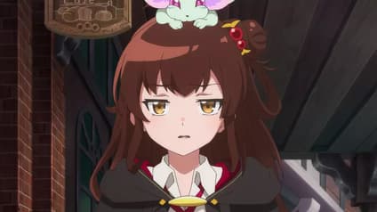 abema-anime