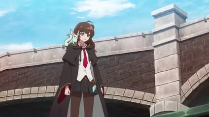 abema-anime