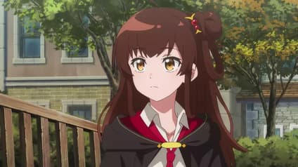abema-anime