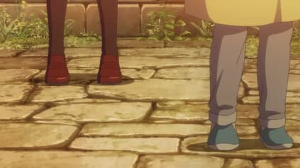 abema-anime