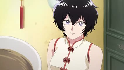 abema-anime