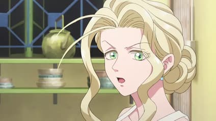 abema-anime