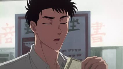abema-anime