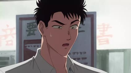abema-anime