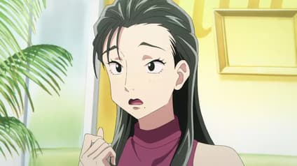 abema-anime