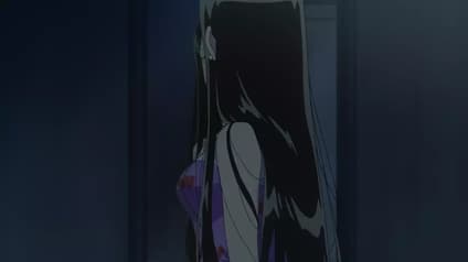 abema-anime