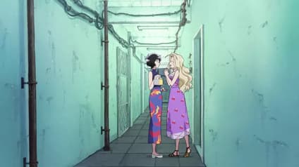 abema-anime