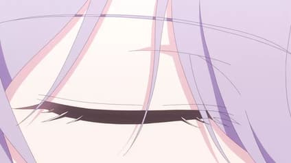abema-anime