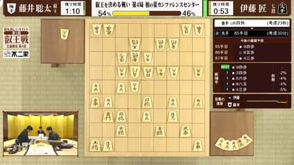shogi