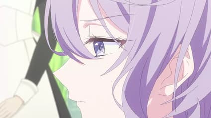 abema-anime