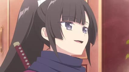abema-anime