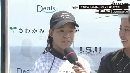 world-sports