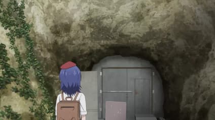 abema-anime