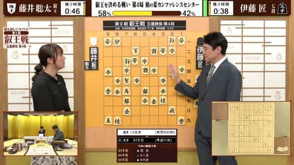 shogi