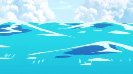 abema-anime