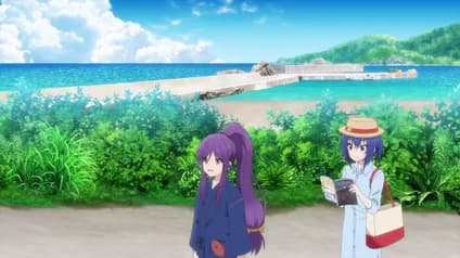 abema-anime