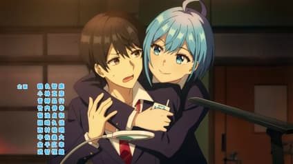 abema-anime
