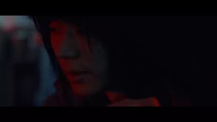 abema-special