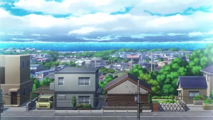 abema-anime