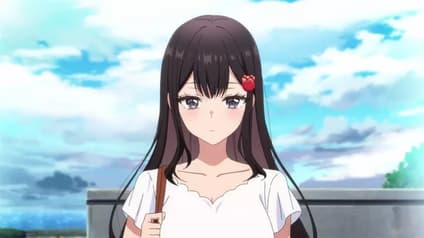 abema-anime
