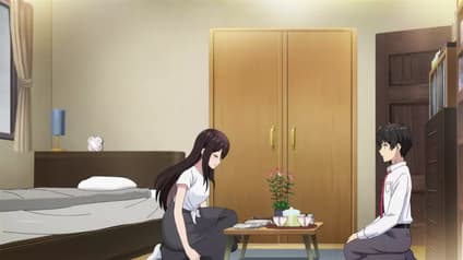 abema-anime