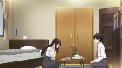 abema-anime