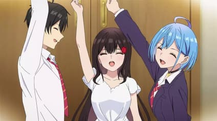 abema-anime