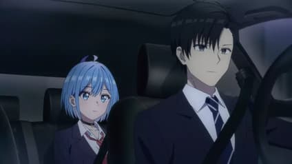 abema-anime