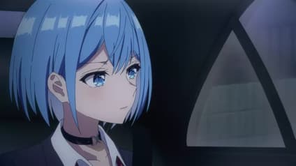 abema-anime