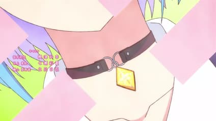 abema-anime