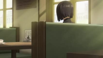 abema-anime