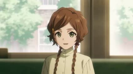 abema-anime