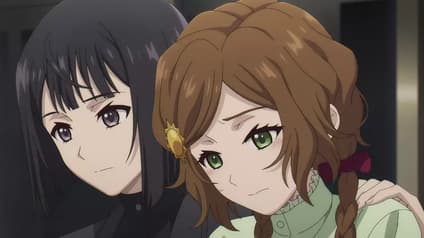 abema-anime