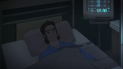 abema-anime