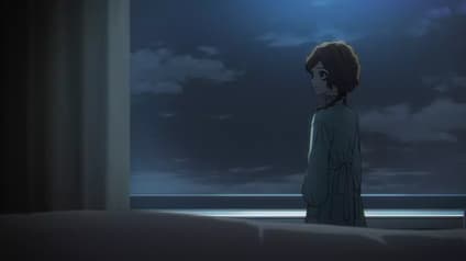 abema-anime