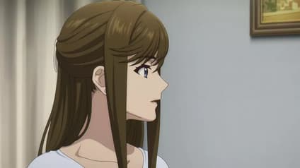 abema-anime