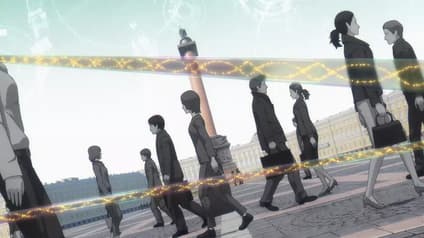 abema-anime