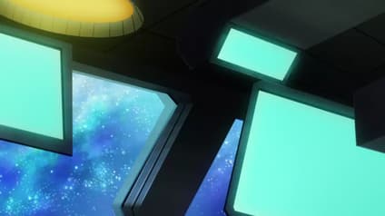 abema-anime